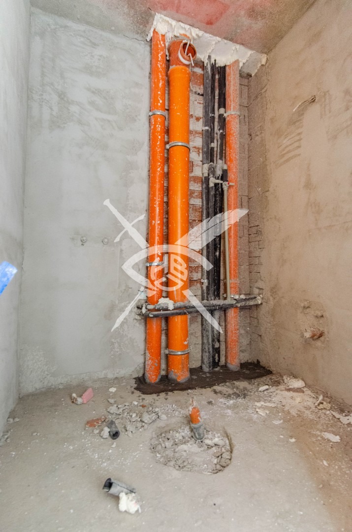 In vendita  Attico Sofia , Liulin 2 , 51 mq | 33383085 - Immagine [6]