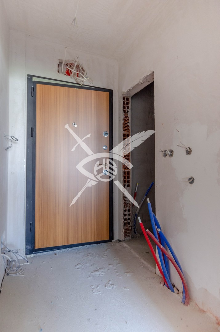 In vendita  Attico Sofia , Liulin 2 , 51 mq | 33383085 - Immagine [7]