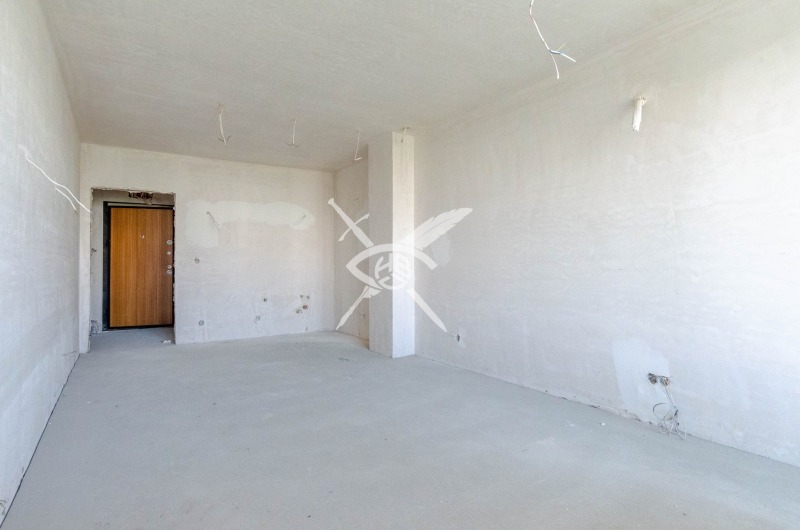 In vendita  Attico Sofia , Liulin 2 , 51 mq | 33383085 - Immagine [3]