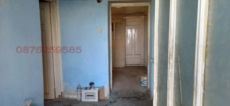 Продава ЕТАЖ ОТ КЪЩА, Извън страната, област Извън страната, снимка 4 - Етаж от къща - 52780309