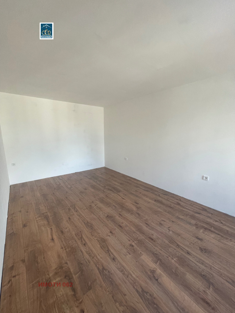 Till salu  Hus region Veliko Tarnovo , Gorna Orjahovica , 90 kvm | 36631550 - bild [7]