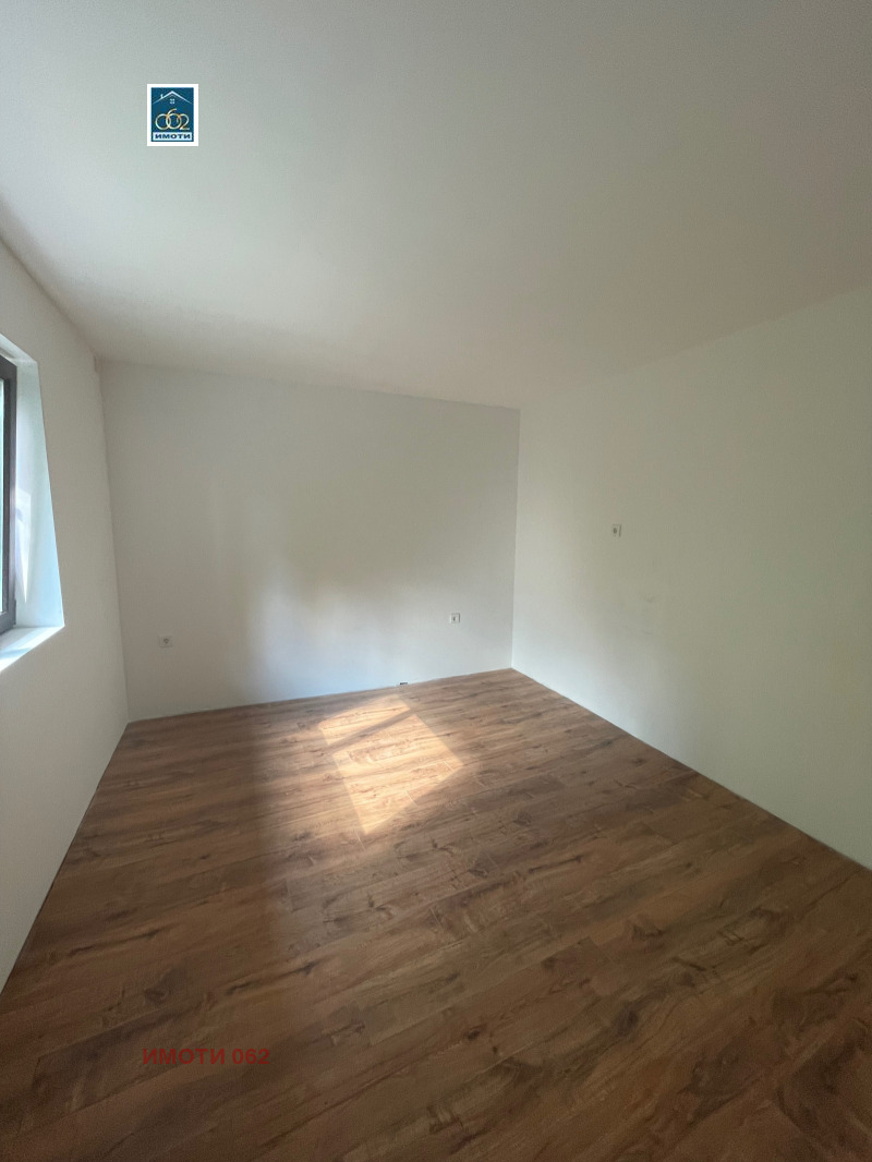 Te koop  Huis regio Veliko Tarnovo , Gorna Orjachovitsa , 90 m² | 36631550 - afbeelding [8]