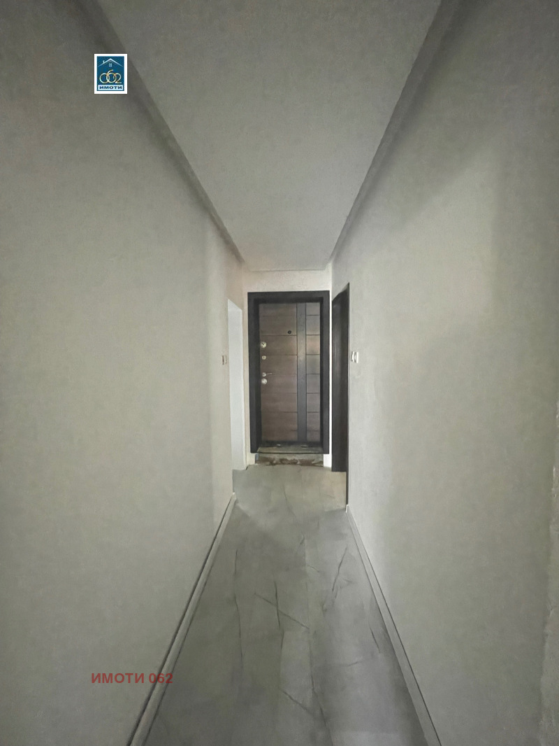 Till salu  Hus region Veliko Tarnovo , Gorna Orjahovica , 90 kvm | 36631550 - bild [6]