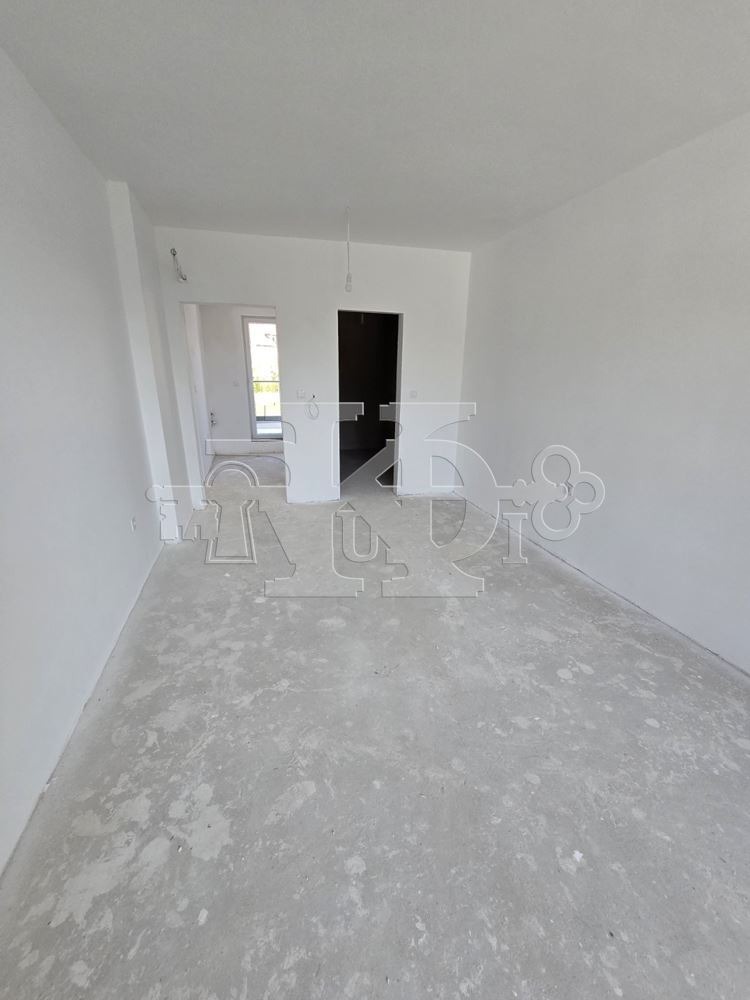 Na prodej  Dům Varna , Vinica , 315 m2 | 78958647 - obraz [10]