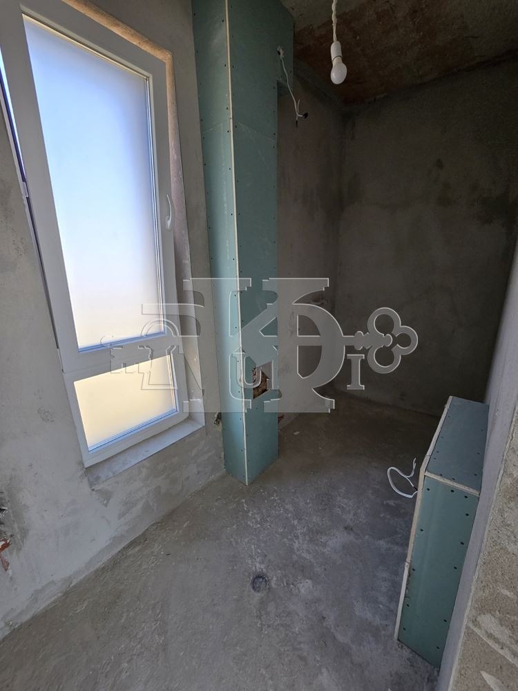 For Sale  House Varna , Vinitsa , 315 sq.m | 78958647 - image [12]