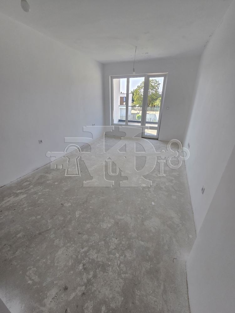 Satılık  Ev Varna , Vinica , 315 metrekare | 78958647 - görüntü [9]