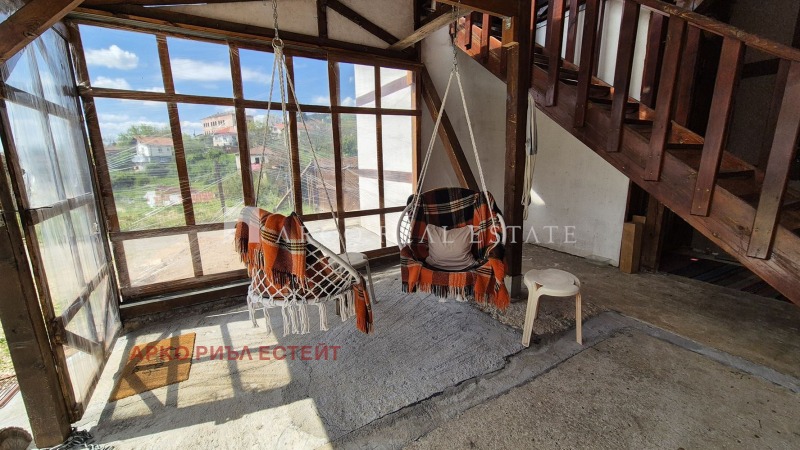 Te koop  Huis regio Sofia , Bajlovo , 423 m² | 25067337 - afbeelding [6]