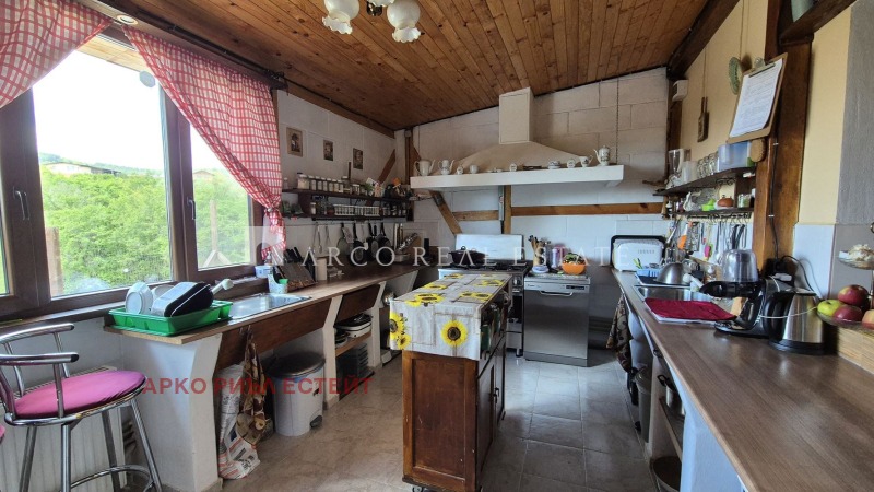 Te koop  Huis regio Sofia , Bajlovo , 423 m² | 25067337 - afbeelding [13]