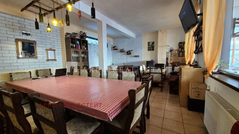 Te koop  Huis regio Sofia , Bajlovo , 423 m² | 25067337 - afbeelding [7]