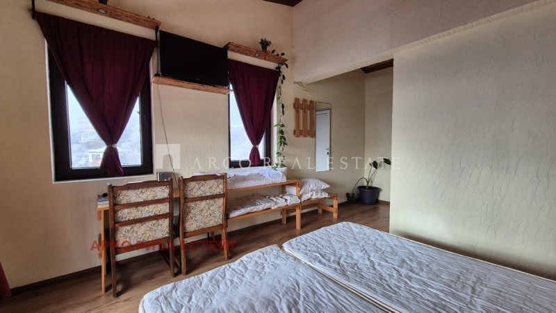 Te koop  Huis regio Sofia , Bajlovo , 423 m² | 25067337 - afbeelding [16]