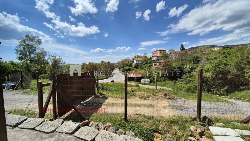 Te koop  Huis regio Sofia , Bajlovo , 423 m² | 25067337 - afbeelding [3]