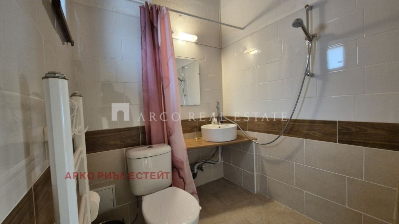 Te koop  Huis regio Sofia , Bajlovo , 423 m² | 25067337 - afbeelding [17]