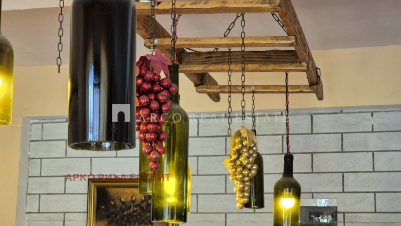 Te koop  Huis regio Sofia , Bajlovo , 423 m² | 25067337 - afbeelding [12]