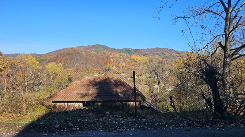 Продава КЪЩА, с. Ямна, област София област, снимка 8 - Къщи - 52231898