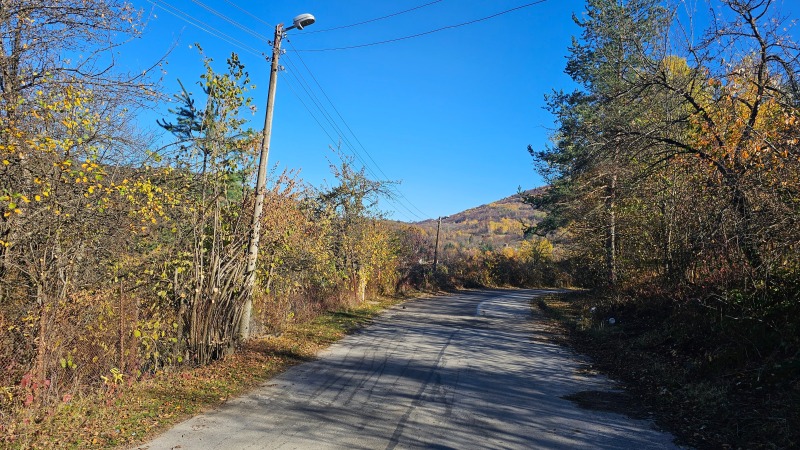 Продава КЪЩА, с. Ямна, област София област, снимка 5 - Къщи - 52231898