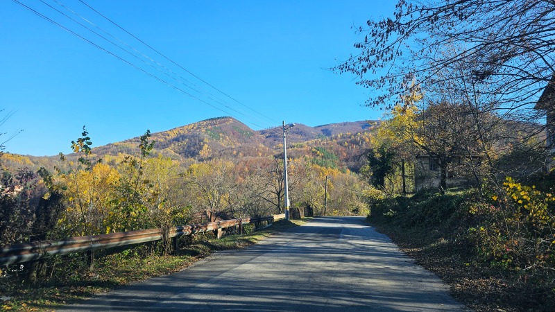 Продава КЪЩА, с. Ямна, област София област, снимка 6 - Къщи - 52231898