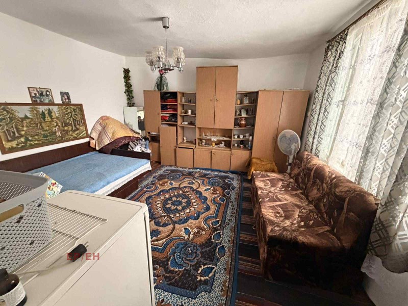 Продава КЪЩА, гр. Смядово, област Шумен, снимка 5 - Къщи - 53046525