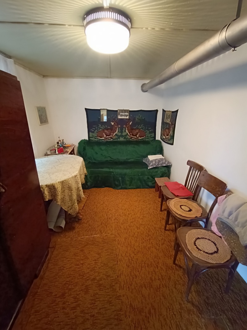 Продава  Вила град Добрич , м-т Газибаба , 30 кв.м | 21883816 - изображение [6]