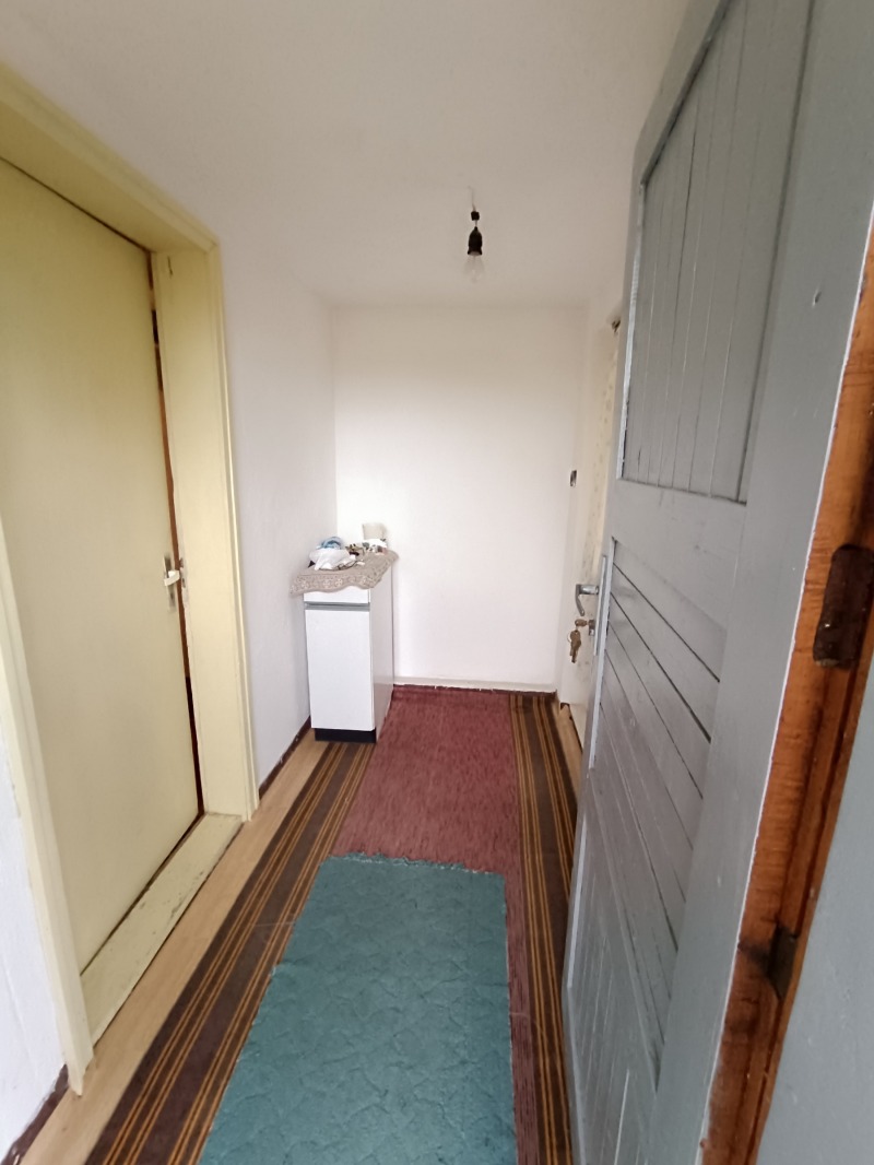 Продава  Вила град Добрич , м-т Газибаба , 30 кв.м | 21883816 - изображение [7]
