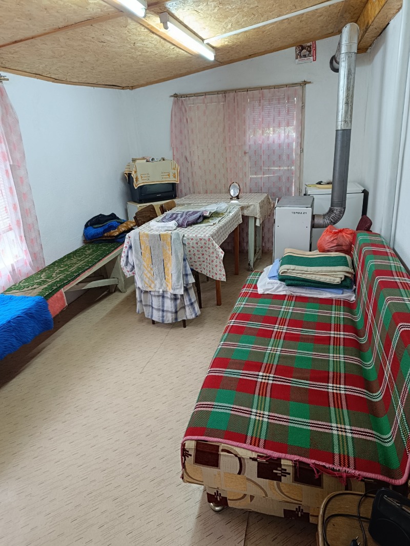 Продава  Вила град Добрич , м-т Газибаба , 30 кв.м | 21883816 - изображение [8]