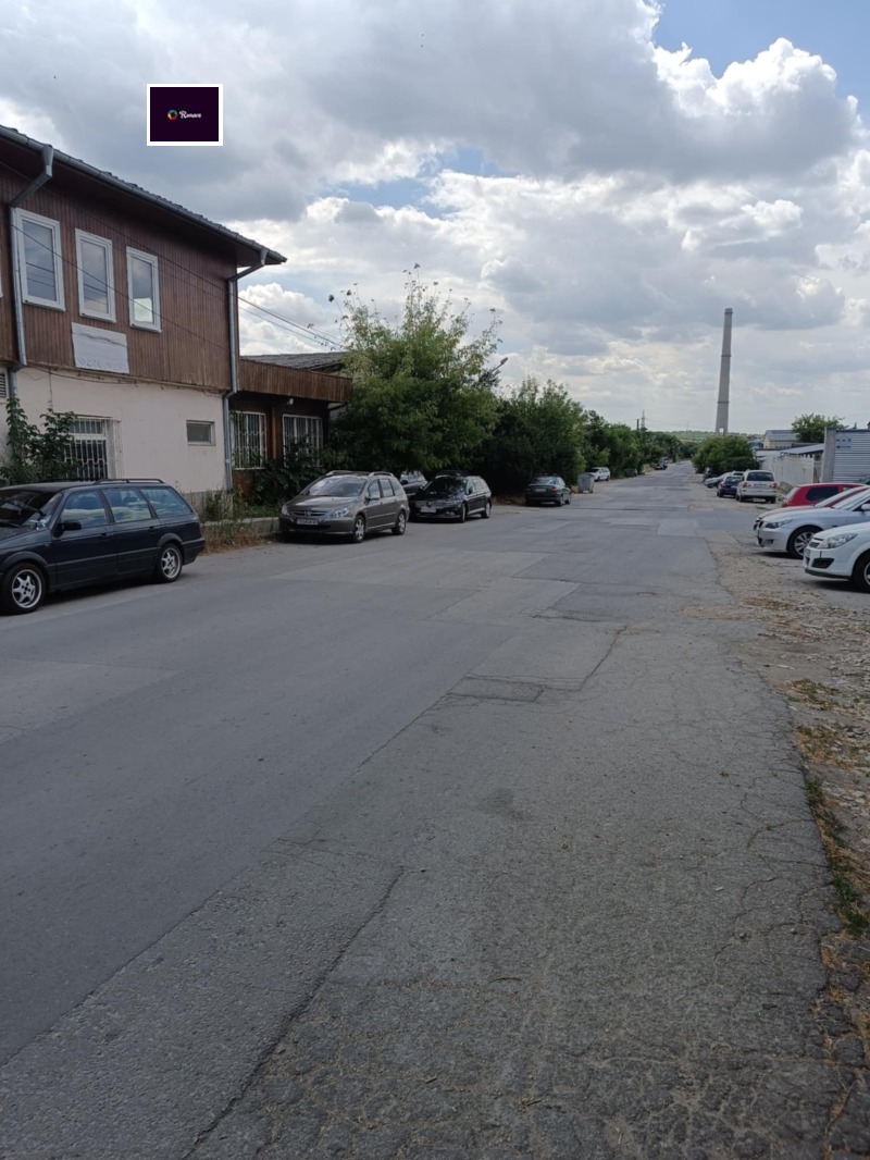Продава  Пром. помещение град Добрич , Промишлена зона - Север , 1080 кв.м | 27542055 - изображение [9]