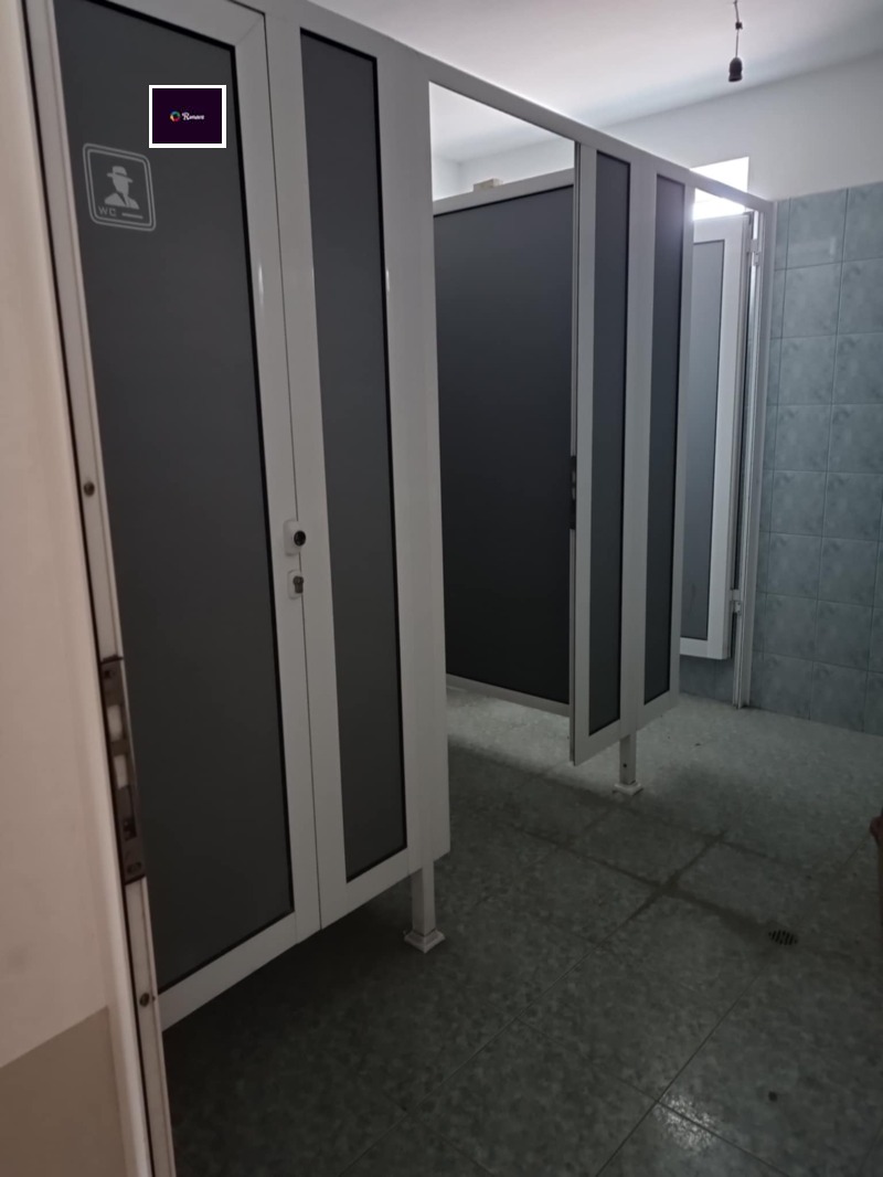 Продава  Пром. помещение град Добрич , Промишлена зона - Север , 1080 кв.м | 27542055 - изображение [5]