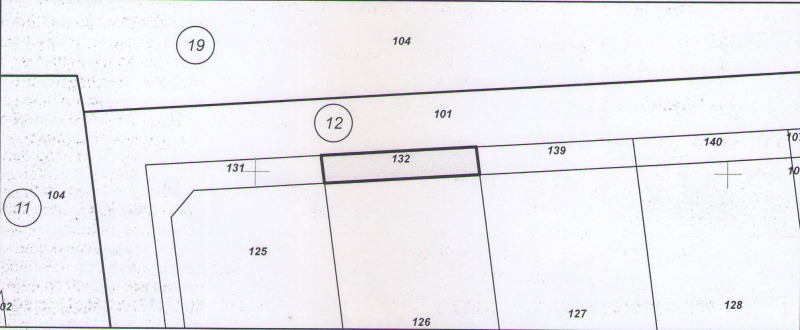 À vendre  Parcelle Plovdiv , Proslav , 578 m² | 35371199 - image [5]