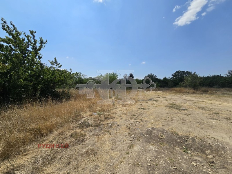 For Sale  Plot region Varna , Osenovo , 1000 sq.m | 75356460 - image [4]