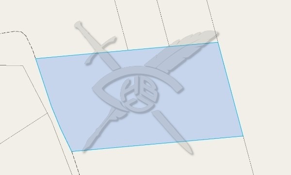 Продава ПАРЦЕЛ, гр. Бургас, с. Изворище