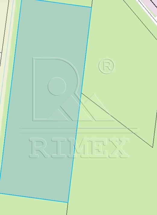 Продава ПАРЦЕЛ, с. Ягодово, област Пловдив