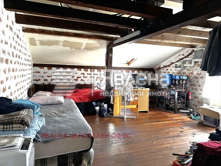 Продава ПАРЦЕЛ, с. Пролеша, област София област, снимка 2 - Парцели - 54196458