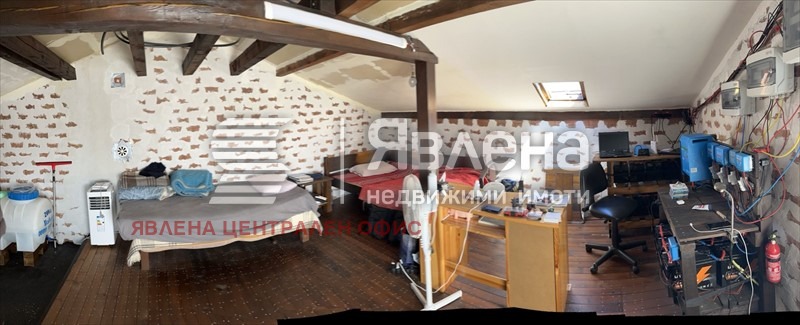 Продава ПАРЦЕЛ, с. Пролеша, област София област, снимка 3 - Парцели - 54196458