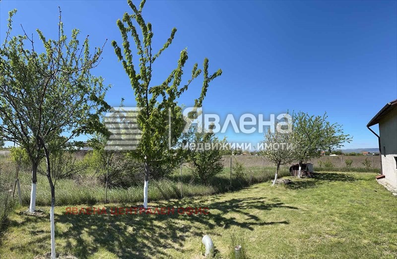 Продава ПАРЦЕЛ, с. Пролеша, област София област, снимка 7 - Парцели - 54196458