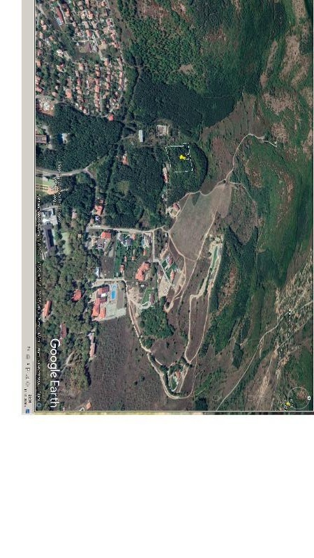 Продава  Земеделска земя област Стара Загора , с. Старозагорски бани , 10.447 дка | 51466746