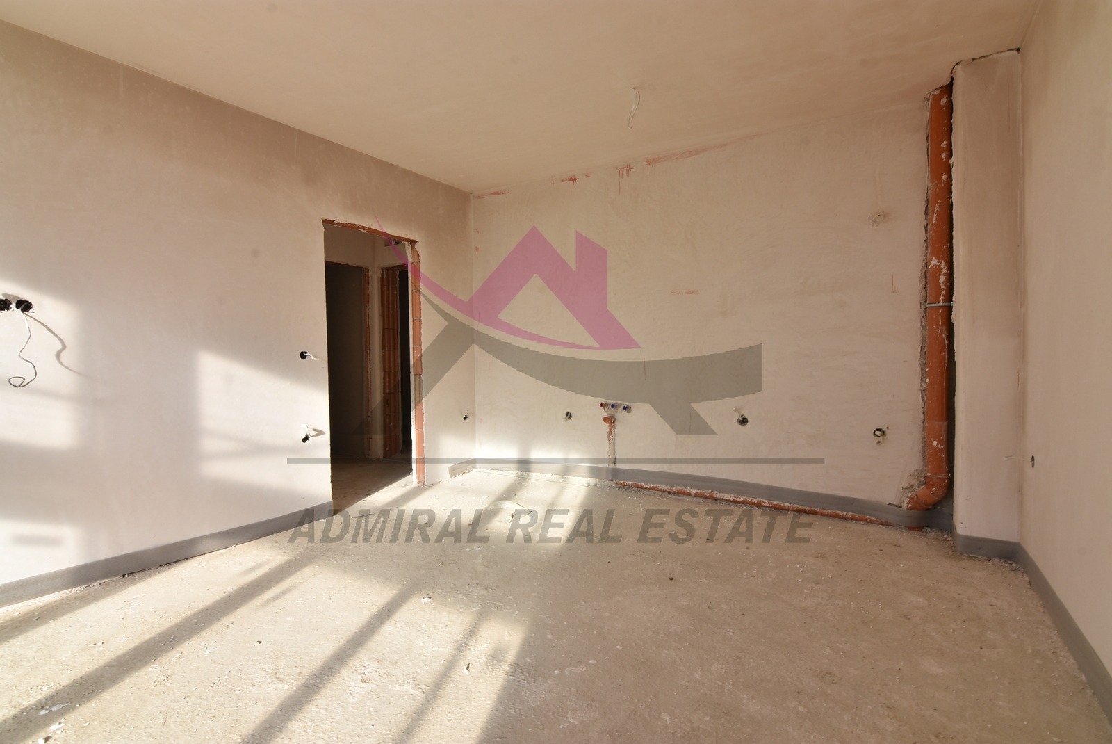 Продава 2-СТАЕН, гр. Варна, Възраждане 3, снимка 5 - Апартаменти - 53004772