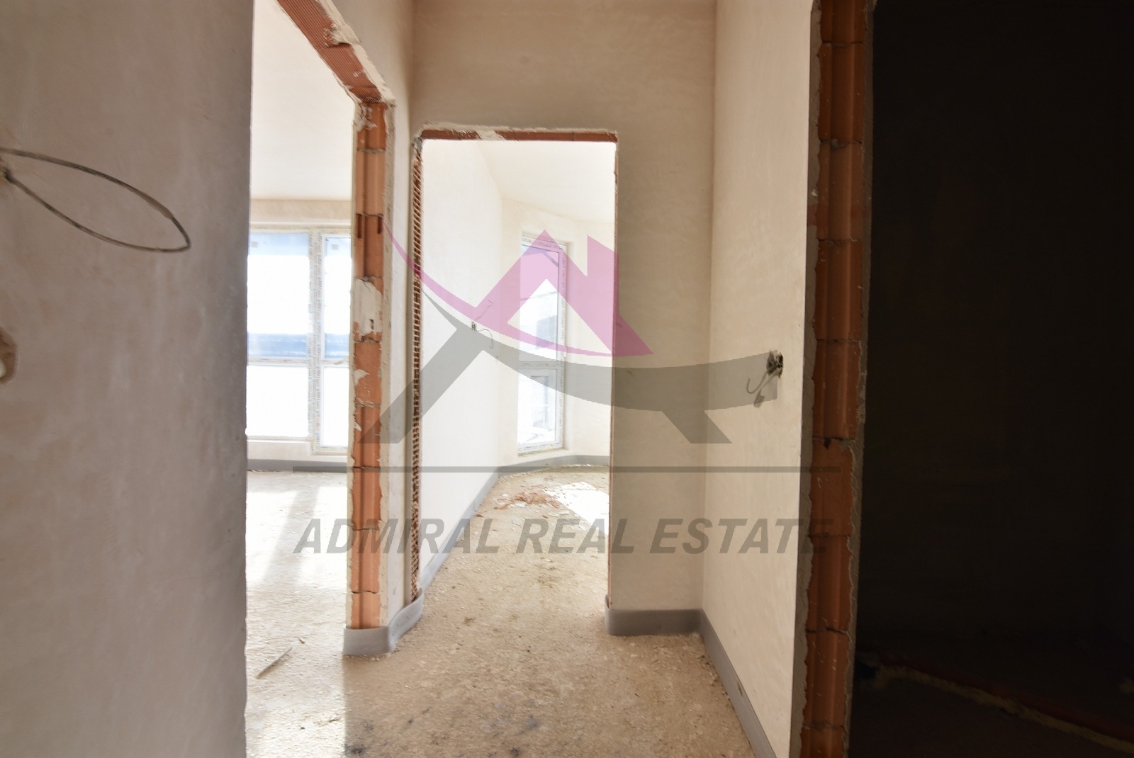 Продава 2-СТАЕН, гр. Варна, Възраждане 3, снимка 7 - Апартаменти - 53004772