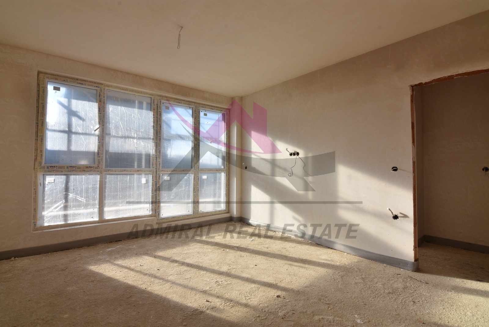Продава 2-СТАЕН, гр. Варна, Възраждане 3, снимка 4 - Апартаменти - 53004772