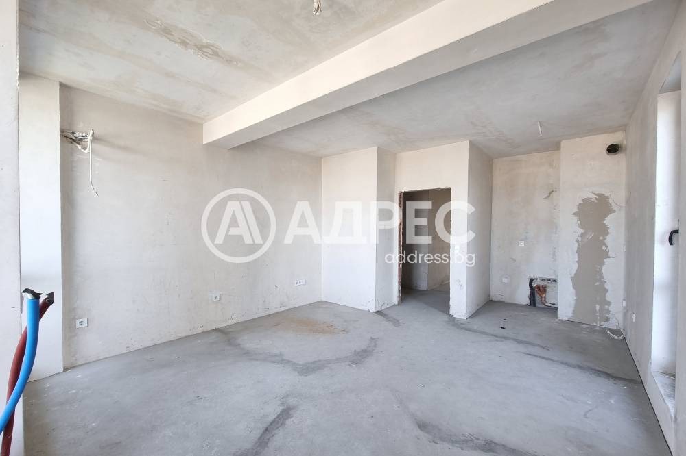 Продава 2-СТАЕН, гр. София, Люлин 1, снимка 2 - Апартаменти - 54517611