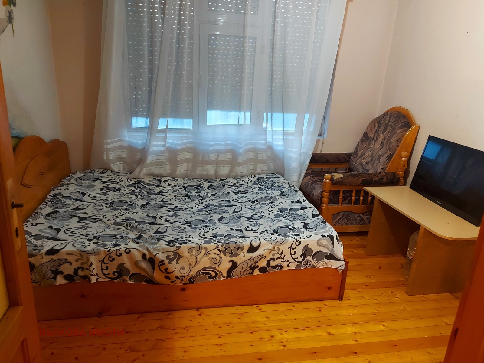 Продава 3-СТАЕН, гр. Стара Загора, ОРБ, снимка 9 - Апартаменти - 53784270