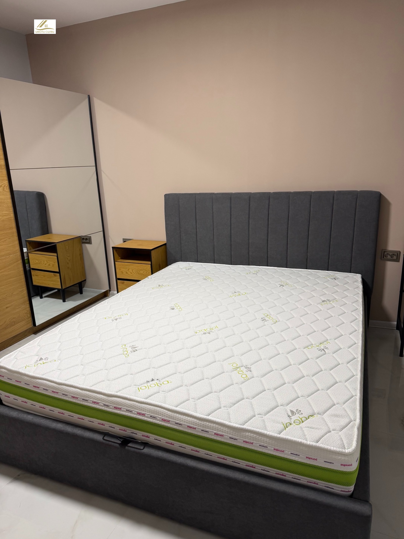 Продава 3-СТАЕН, гр. Плевен, Идеален център, снимка 8 - Апартаменти - 53943040