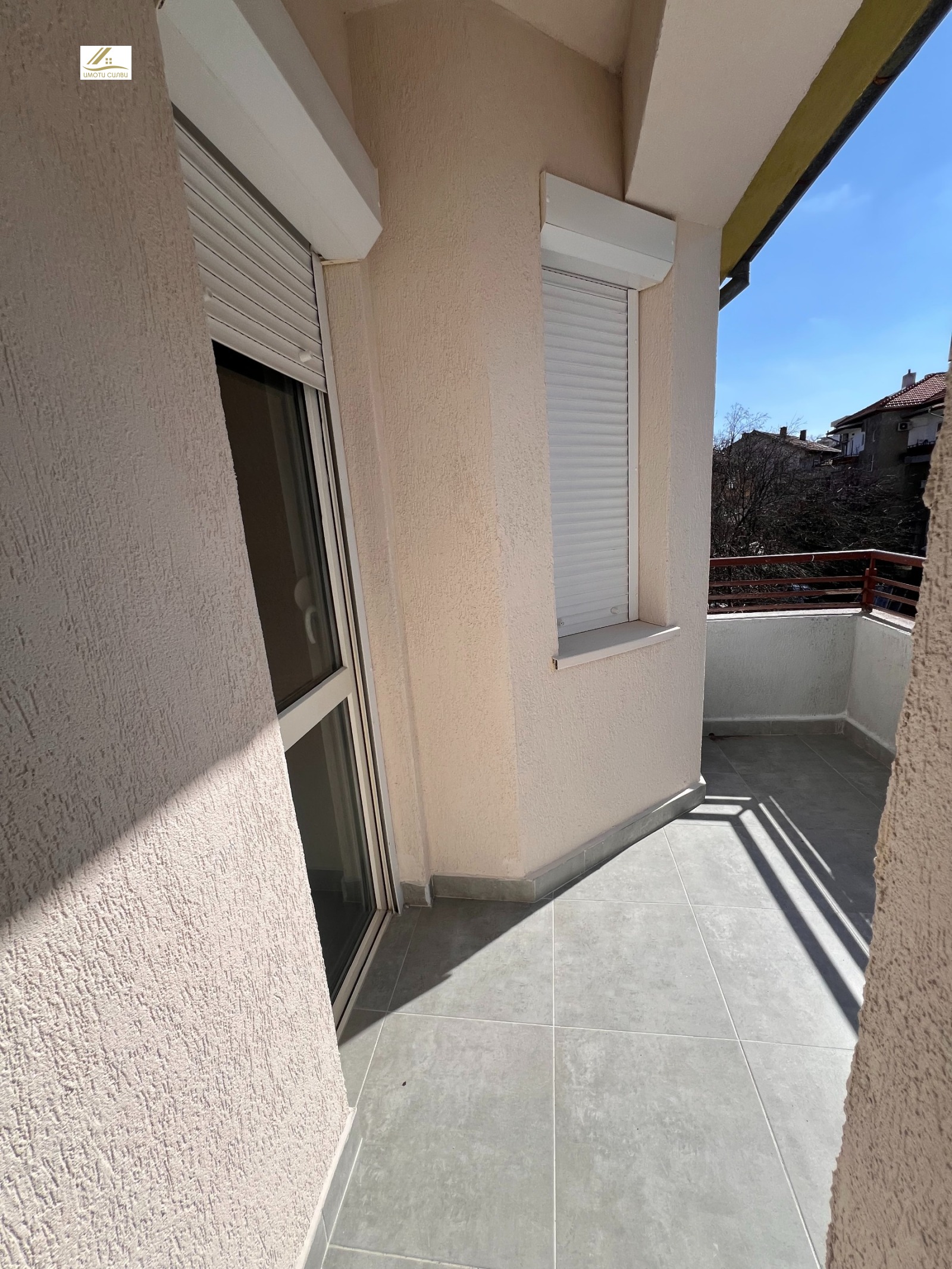 Продава 3-СТАЕН, гр. Плевен, Идеален център, снимка 10 - Апартаменти - 53943040