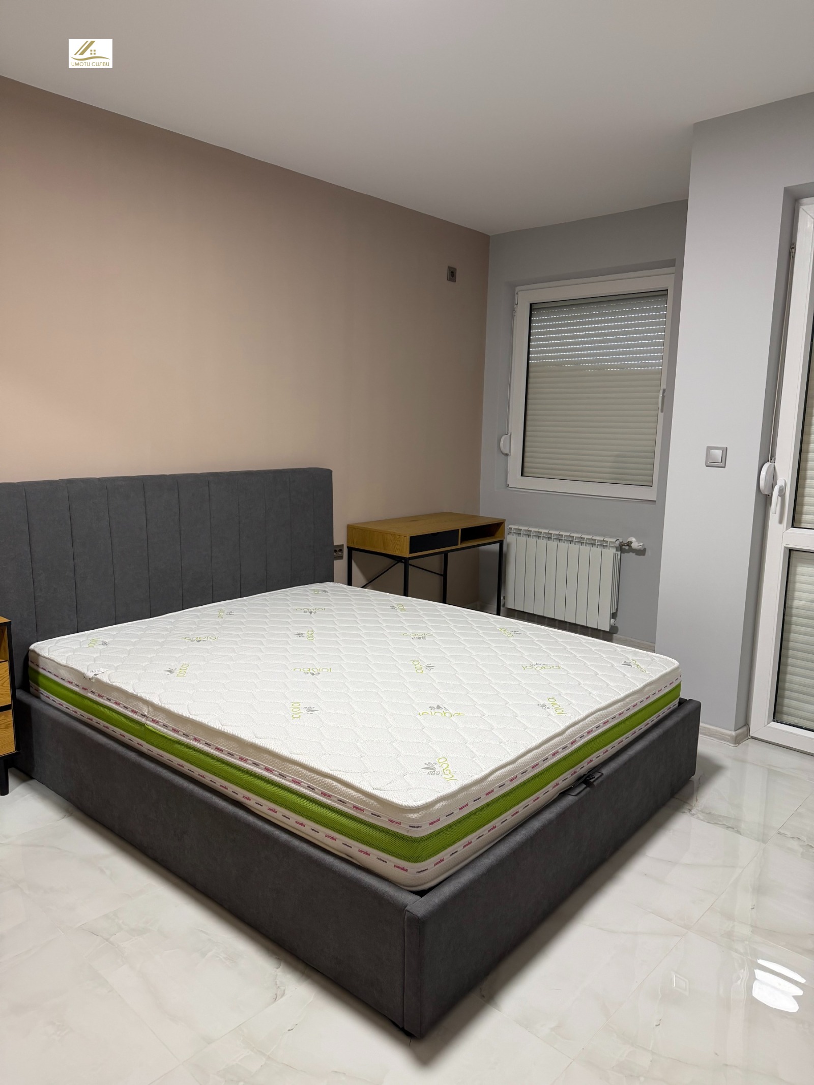 Продава 3-СТАЕН, гр. Плевен, Идеален център, снимка 9 - Апартаменти - 53943040