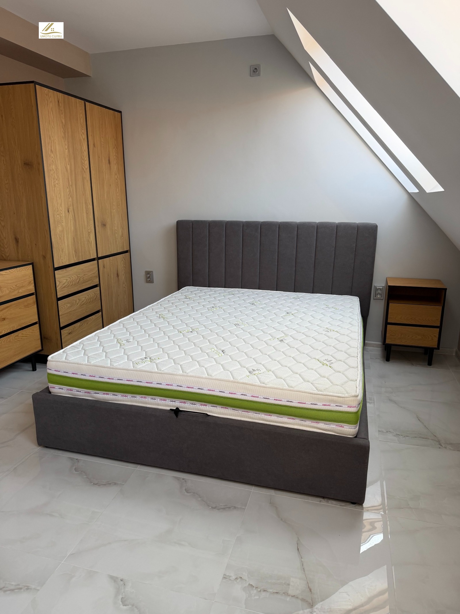 Продава 3-СТАЕН, гр. Плевен, Идеален център, снимка 15 - Апартаменти - 53943040