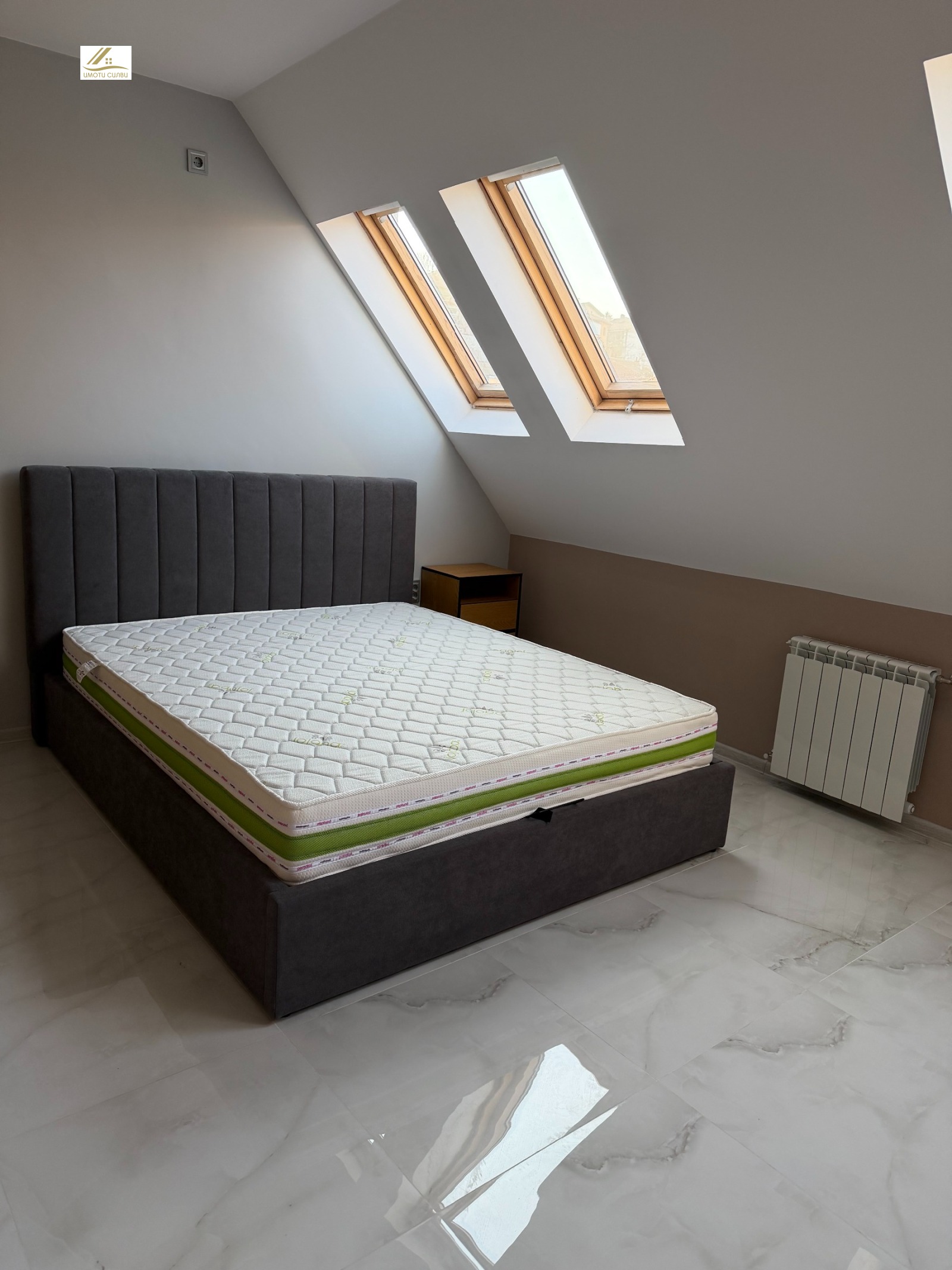Продава 3-СТАЕН, гр. Плевен, Идеален център, снимка 16 - Апартаменти - 53943040