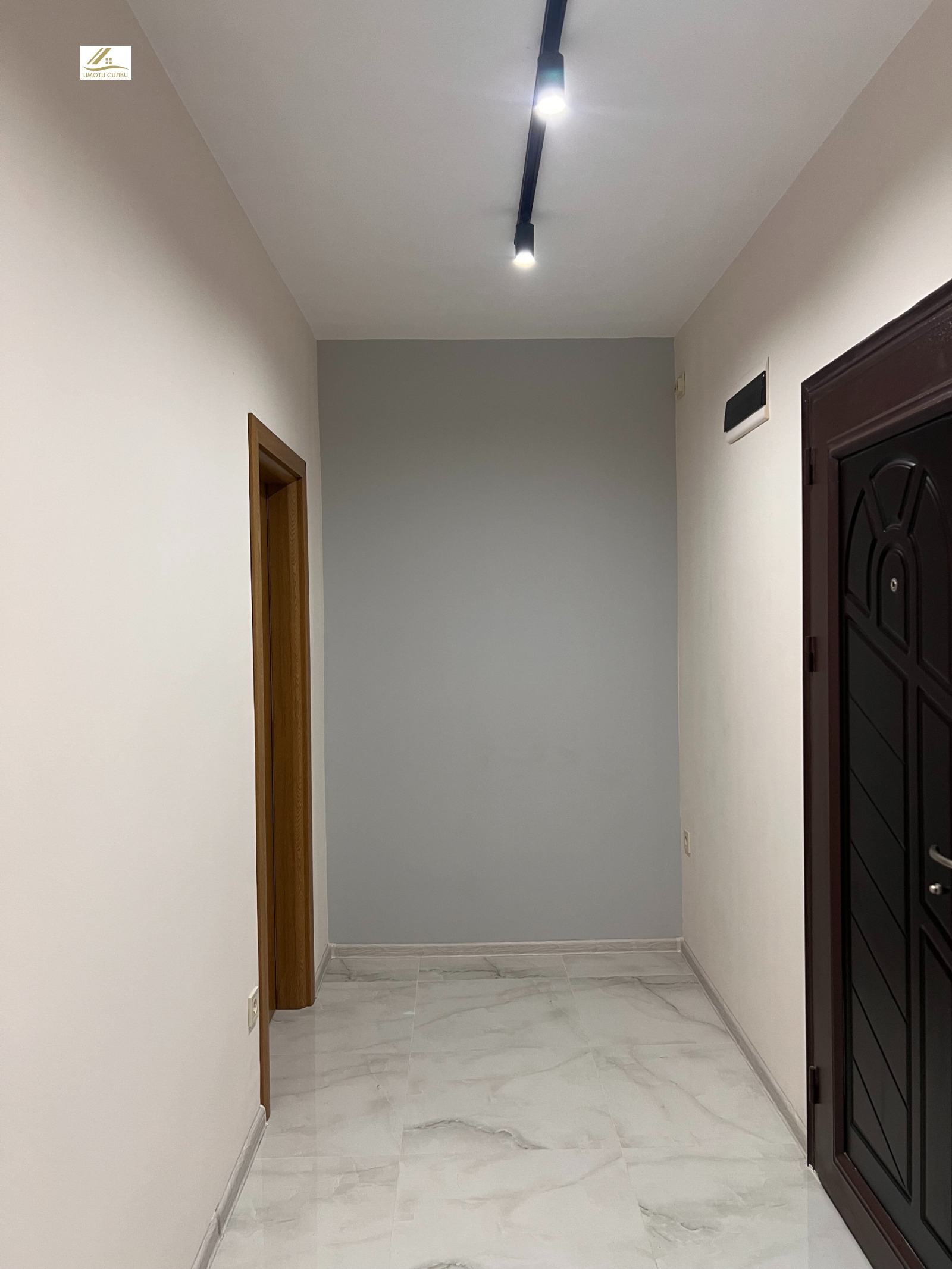 Продава 3-СТАЕН, гр. Плевен, Идеален център, снимка 7 - Апартаменти - 53943040