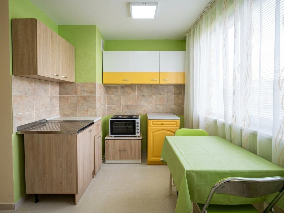 Продава 3-СТАЕН, гр. Варна, Лятно кино Тракия