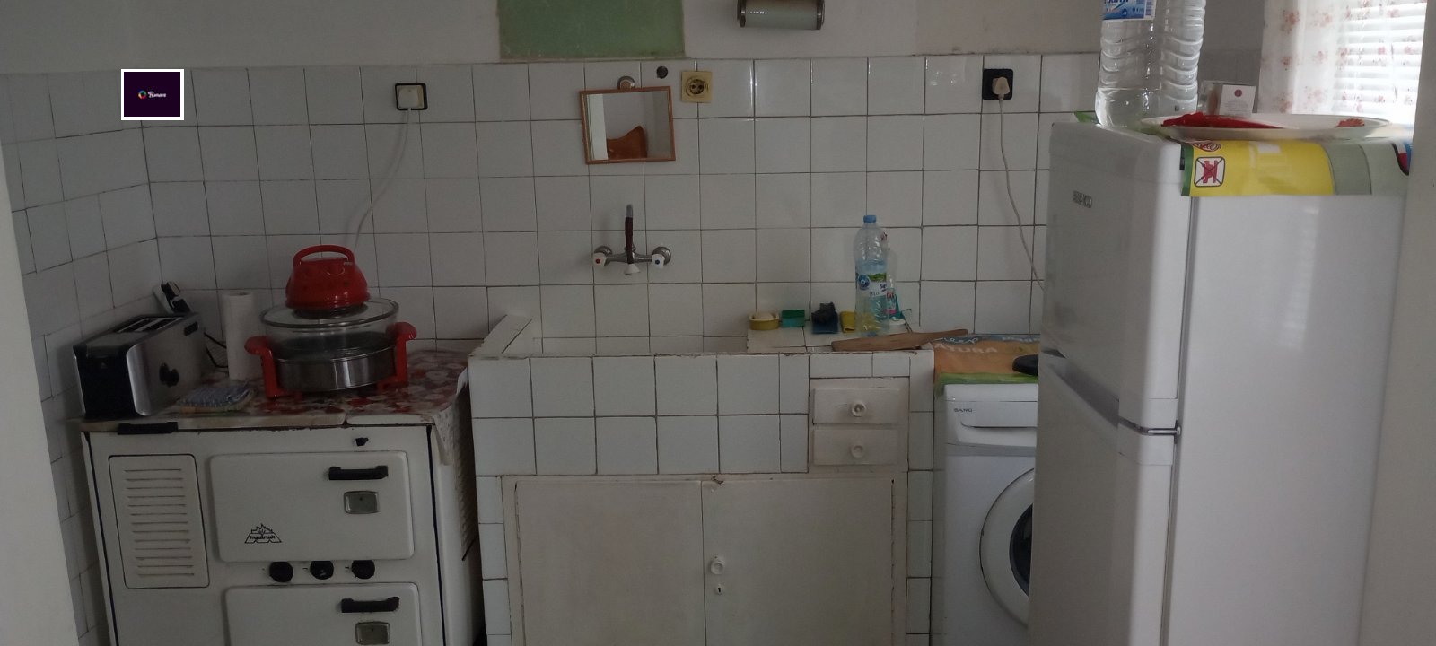 Продава 4-СТАЕН, гр. Варна, Чайка, снимка 6 - Апартаменти - 54955210