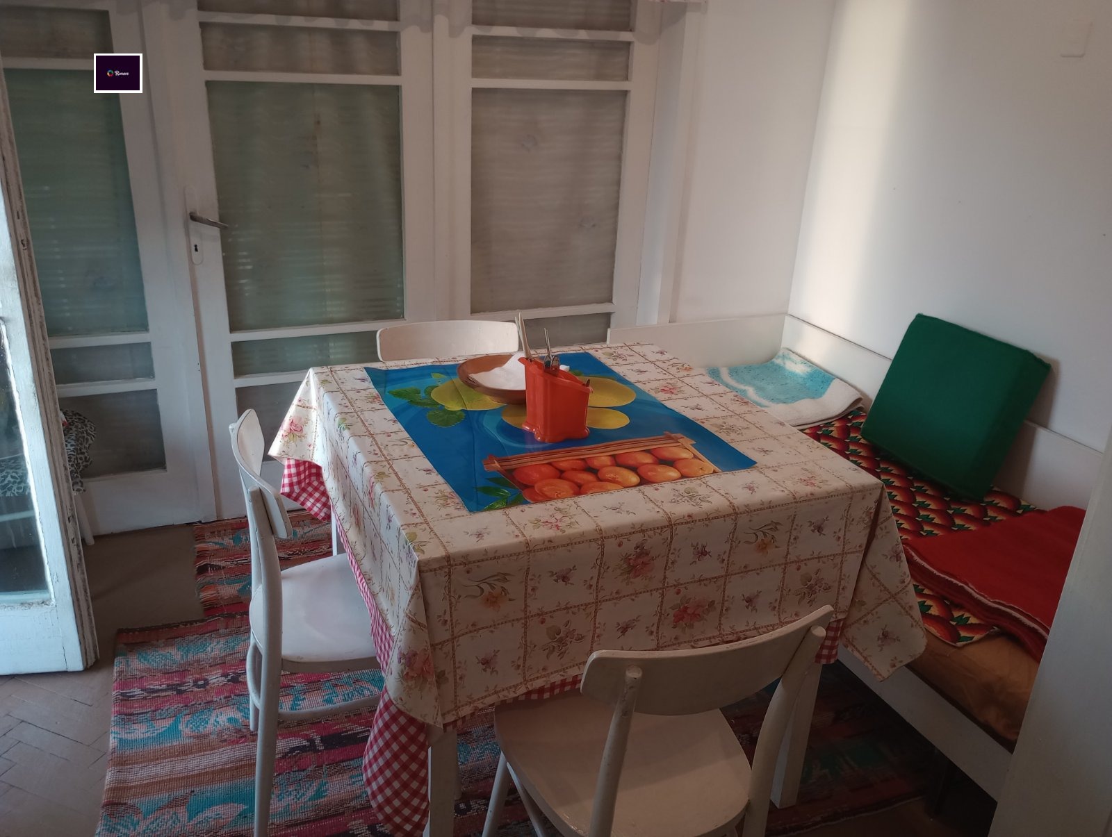 Продава 4-СТАЕН, гр. Варна, Чайка, снимка 3 - Апартаменти - 54955210