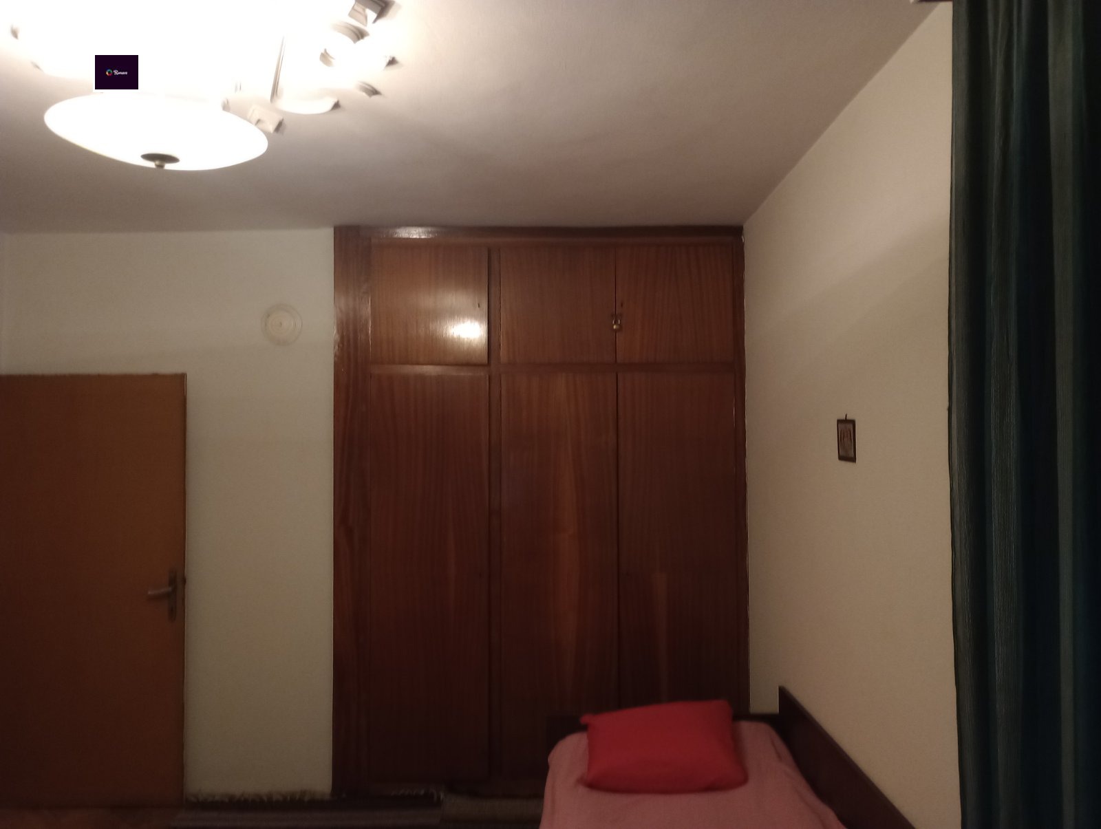 Продава 4-СТАЕН, гр. Варна, Чайка, снимка 4 - Апартаменти - 54955210