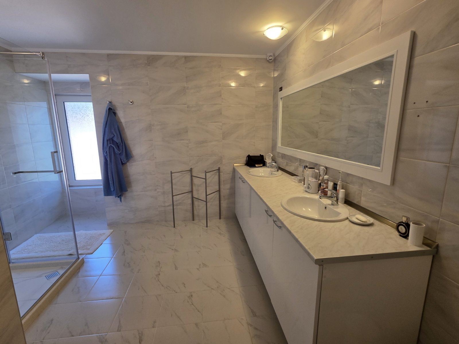Продава 4-СТАЕН, гр. София, Бояна, снимка 11 - Апартаменти - 56323207